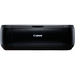 Pixma Mp280 Inkjet P/S/C USB W/Pp-201 Photo Paper Plus Gloss / Mfr. no.: 4498B030
