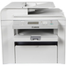 Imageclass D550 Mono Laser P/S/C USB 2.0 600x600 26ppm / Mfr. no.: 4509B061AA