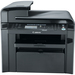 Imageclass Mf4450 Mono Laser P/S/C/F USB 2.0 600x600 24ppm / Mfr. no.: 4509B021AA