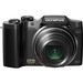 Olympus SZ-30MR from Novatech