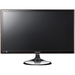 Samsung SyncMaster S27A550H from Novatech