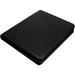 Rotate Stand And Organizer Briefcase With View Stand For I / Mfr. no.: BOOKSTANDPRO2