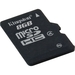 8GB Microsdhc Class4 Multi Kit Mobility Kit Sd Adap And USB Re / Mfr. no.: MBLY4G2/8GB