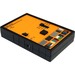 Vga Video Test Pattern Signal Generator / Mfr. no.: VGAPATTERN