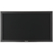 42in Hd Professional Plasma Display / Mfr. no.: TH42PH30U