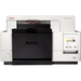 I5600 Scanner Color 170ppm USB 2.0 12x189in 600dpi / Mfr. no.: 1448497