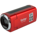 Hd Digital Camcorder 1.6mp +2.7in Prevw Screen-Barre / Mfr. no.: DVR1020HD-BLACK