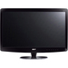 Acer DX241Hbmiaz 61 cm 24quot LCD Monitor