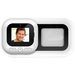 Vnote Digital Audio Video Personal Memo Recorder / Mfr. no.: AVM01F