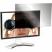 Asf23w9usz 15.6in Widescreen Laptop Privacy Screen 16:9 / Mfr. no.: ASF23W9USZ