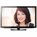 32in LCD Tv 720p 1366x768 32ld452c 2hdmi Rgb In Rs232 USB / Mfr. no.: 32LD452C