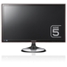 Samsung SyncMaster S23A550H 58.4 cm (23") LED LCD Monitor