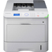 Ml-5512nd Laser 55ppm 1200x1200dpi Ltr Lgl USB 2.0 En / Mfr. no.: ML-5512ND