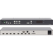 4x4 Hdmi Matrix Switcher / Mfr. no.: VS-44H