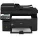 Laserjet Pro M1217nfw Mfp / Mfr. no.: CE844A#BGJ