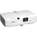 Powerlite D6155w LCD Projector Wxga 16:10 3500 Lumens / Mfr. no.: V11H396020