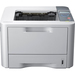 Ml-3712dw Laser 37ppm 1200x1200dpi Ltr Lgl USB 2.0 En / Mfr. no.: ML-3712DW