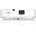 Powerlite D6250 LCD Projector Xga 4:3 4000 Lumens / Mfr. no.: V11H397020