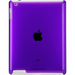 Snapshield P2 Purple Pc Case For IPad 2 / Mfr. no.: IPD2PCPU