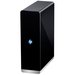 1tb Hp External Hard Drive USB 3.0 And USB 2.0 / Mfr. no.: WDBW2A0010HBK-NESN