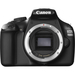 Canon EOS 1100D 122 Megapixel Digital SLR Camera Body Only