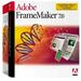Adobe 17530379 Pagemaker 7.0.2 for MAC