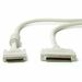 6ft Scsi External Cable Vhd68m To Hpdb68m