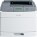 T650n Laser 45ppm 1200x1200dpi Lgl USB 128mb Dupl Hv Taa / Mfr. no.: 30G2021