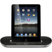 Bluetooth Fidelio Docking Speaker For IPod/IPhone / Mfr. no.: DS7700/37