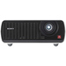 Vplew130 3LCD Projector Wxga 2600:1 3000 Lumens 6lb 240v / Mfr. no.: VPLEW130