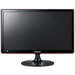 24in Led 1920x1080 S24a350h Hdmi Vga 2ms W/1yr Warr / Mfr. no.: S24A350H