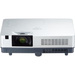 Lv-7290 Multimedia Projector Xga 2200 Lumens 6.6lbs / Mfr. no.: 5318B002