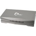 4port Composite/S-Video And Audio Switch / Mfr. no.: CE-CM0211-S1