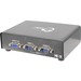 2port Vga Switch / Mfr. no.: CE-VG0F11-S1