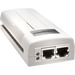 Sonicwall 1gbe 802.3 Poe / Mfr. no.: 01-SSC-5545