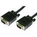 Cables Direct VGA Cable - 50 cm