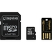 4gb Multi Kit Mobility Kit / Mfr. no.: MBLY10G2/4GB