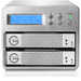 3tb G-Safe Gen3 Firewire 800 7200 Rpm Up To 32mb W/ USB Cabl / Mfr. no.: 0G01977