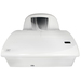 Tw675utim-3d Dlp Projector Xga 3200 Lumens S/T 3d-Ready / Mfr. no.: TW675UTIM-3D