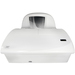 Tw675uti-3d Dlp Projector Xga 3200 Lumens S/T 3d-Ready / Mfr. no.: TW675UTI-3D