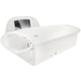Tx665utim-3d Dlp Projector Xga 3000 Lumens S/T 3d-Ready / Mfr. no.: TX665UTIM-3D