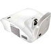 Tx665uti-3d Dlp Projector Xga 3000 Lumens S/T 3d-Ready / Mfr. no.: TX665UTI-3D