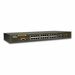 D-Link DES-3226L Ethernet Switch