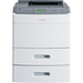 T652dtn Laser 50ppm 1200dpi Lgl USB 128mb Dupl Pcl5e For Lausd / Mfr. no.: 30G0424