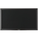 50in Hd Professional Plasma Display / Mfr. no.: TH50PH30U
