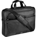 Universal Carrying Case Up To 17.3in / Mfr. no.: VGPAMB2A