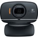 Logitech Hd Webcam C525 720p Hd Autofocus / Mfr. no.: 960-000715