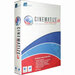 Miraizon Cinematize 3 Pro Edition Macintosh / Mfr. no.: 10621301