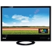 ASUS ML249H 61 cm (24") LCD Monitor