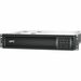 Click to view product details and reviews for Apc Smart Ups Smt1500rmi2u Line Interactive Ups 1500 Va 1000 W 2u Rack Mountable 3 Hour Sealed Lead Acid 7 Minute 220 V Ac 230 V Ac 4 X Iec 60320 C13.